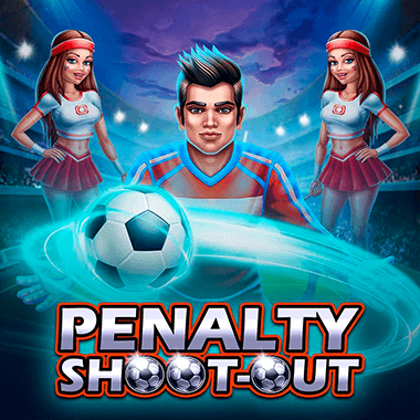 PenaltyShootOut