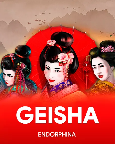 endorphina-endorphina_geisha