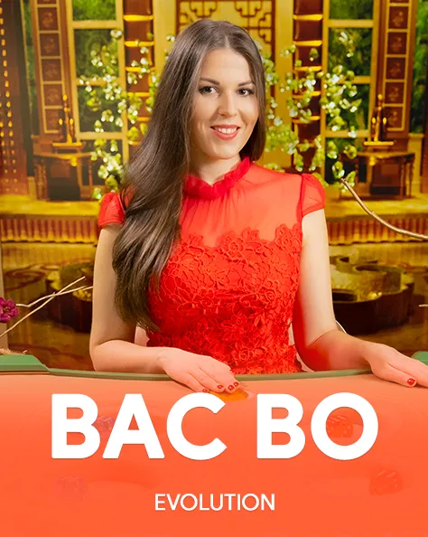 bacbo