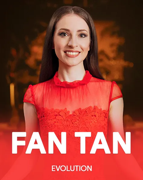 fan tan