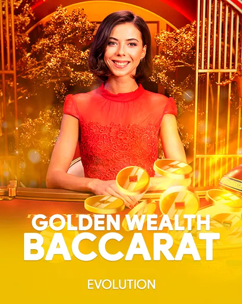 goldenwealthbaccarat