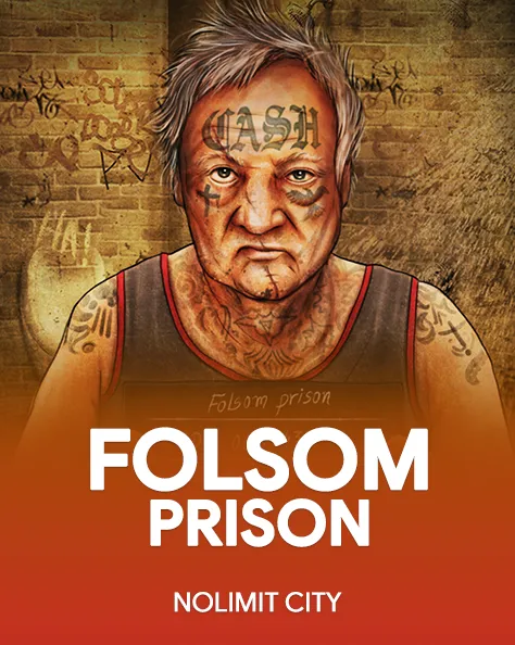 nolimit-FolsomPrison