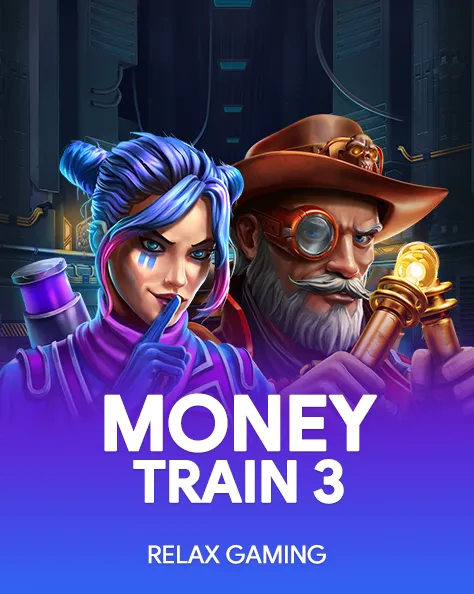 relax-moneytrain3